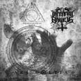thumbnail image 1 of Infernal Angels - Ars Goetia - Music & Performance - CD, 1 of 1