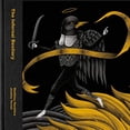 thumbnail image 1 of Pre-Owned The Infernal Bestiary (Hardcover) 1584237015 9781584237013, 1 of 1