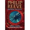 thumbnail image 1 of Pre-Owned Infernal Devices (Paperback) 1407110934 9781407110936, 1 of 1