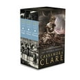 thumbnail image 1 of Pre-Owned Infernal Devices Boxset Paperback, 1 of 1