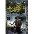 thumbnail image 1 of Clockwork Angel, 1 of 1