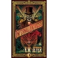 thumbnail image 1 of Pre-Owned Infernal Devices (Mass Market Paperback) 0857660977 9780857660978, 1 of 1