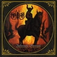 thumbnail image 1 of Marduk Infernal Eternal (CD) Album, 1 of 2