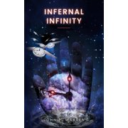 Infernal Infinity, Paperback