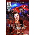 thumbnail image 1 of Infernal Justice, (Paperback), 1 of 1