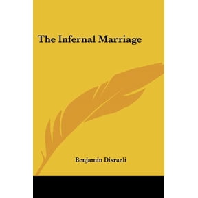 Infernal Marriage