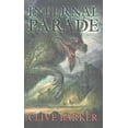 thumbnail image 1 of Pre-Owned Infernal Parade (Hardcover) 1596068078 9781596068070, 1 of 1