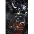thumbnail image 1 of Infernal Realm Weaver of Fate: An Infernal Realm Book One, Book 1, (Paperback), 1 of 1