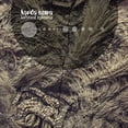 thumbnail image 1 of Infernal Spheres (CD), 1 of 1