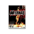 thumbnail image 1 of INFERNAL PC DVD-ROM ~ In the Eternal War Between Good and Evil....Hell Wants You!, 1 of 7