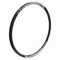 thumbnail image 1 of Inferno-27 Sun Ringle 27.5in Inferno-27 Black 32, 1 of 2