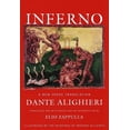 thumbnail image 1 of Pre-Owned Inferno: A New Verse Translation (Hardcover) 0679442804 9780679442806, 1 of 1