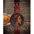 thumbnail image 1 of Inferno : A Novel, 1 of 1