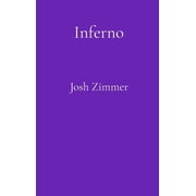Inferno Chaos, Hardcover