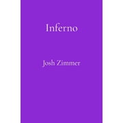 Inferno Chaos, Paperback