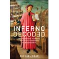 thumbnail image 1 of Pre-Owned Inferno Decoded (Paperback), 1 of 1