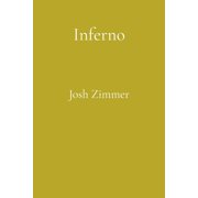 Inferno Destruction, Paperback