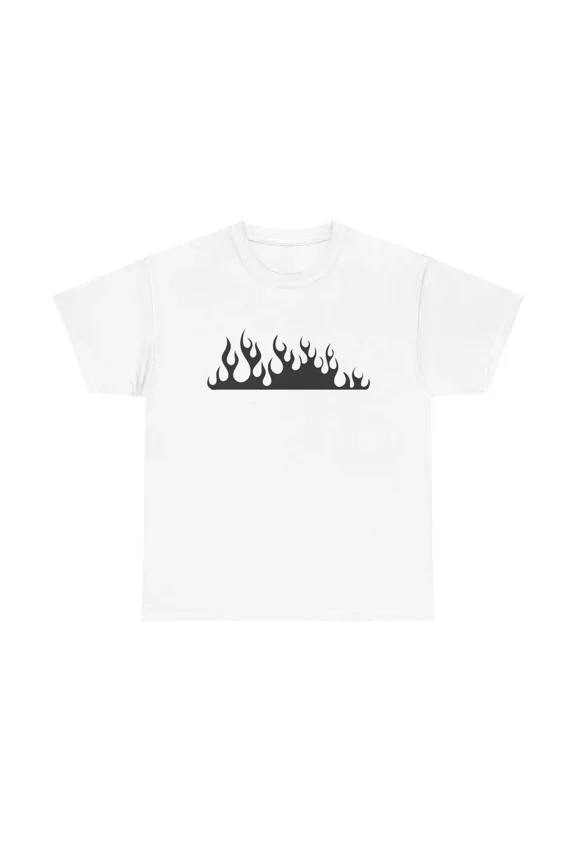 Inferno Edge T-Shirt
