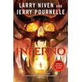 thumbnail image 1 of Inferno Inferno, Book 1, (Paperback), 1 of 2