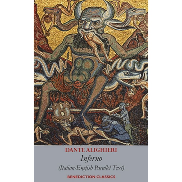 Amazon.co.jp: Dante E Il Suo Secolo 入手困難本 洋書 : Toys