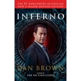 thumbnail image 1 of Inferno (Paperback) by Dan Brown, 1 of 2