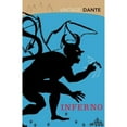 thumbnail image 1 of Pre-Owned Inferno (Paperback) 0099511975 9780099511977, 1 of 1