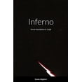 thumbnail image 1 of Inferno, (Paperback), 1 of 1