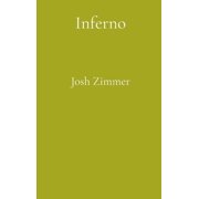Inferno Post Apocalypse Collection, Hardcover