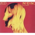 thumbnail image 1 of Inferno - Power Classics (CD), 1 of 1