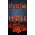 thumbnail image 1 of Pre-Owned Inferno (Mass Market Paperback) 1400079152 9781400079155, 1 of 1