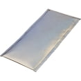 thumbnail image 1 of Heatshield Products Inferno Shield Aluminum 6X14 Inch-900F, 1 of 2