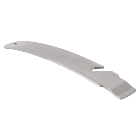 Inferno - Single, Handle