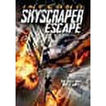 Inferno: Skyscraper Escape