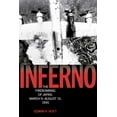 thumbnail image 1 of Lyons Press Library of WWII Inferno: The Firebombing of Japan, March 9-August 15, 1945, (Paperback), 1 of 1