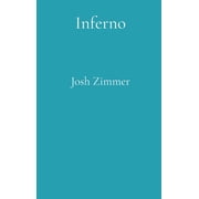 Inferno The Zoomopolis Collection, Hardcover