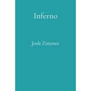 Inferno The Zoomopolis Collection, Paperback