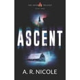 thumbnail image 1 of Inferno Trilogy: Ascent (Paperback), 1 of 1