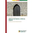 thumbnail image 1 of Inferno de Dante e Inferno Digital (Paperback), 1 of 1