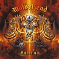 thumbnail image 1 of Inferno, 1 of 2