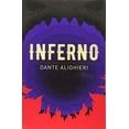 thumbnail image 1 of Pre-Owned Inferno (Paperback) 178888325X 9781788883252, 1 of 1