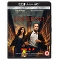 thumbnail image 1 of Inferno (4K Ultra HD), 1 of 2