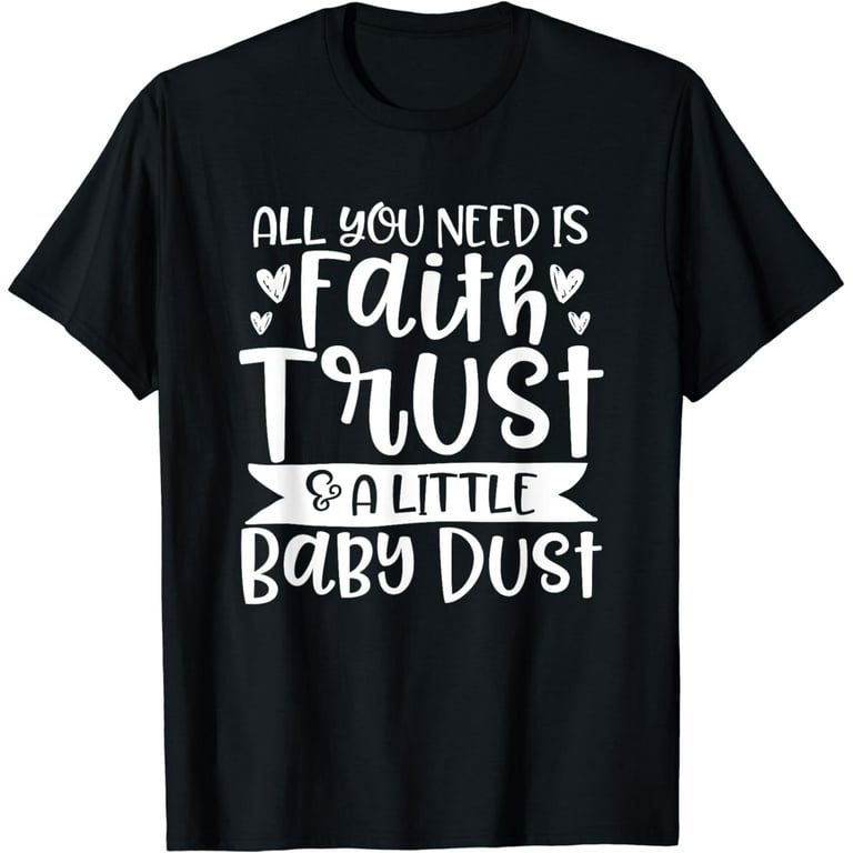 Fertility Faith