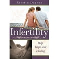 thumbnail image 1 of Pre-Owned Infertility: Help, Hope, and Healing Paperback, 1 of 1