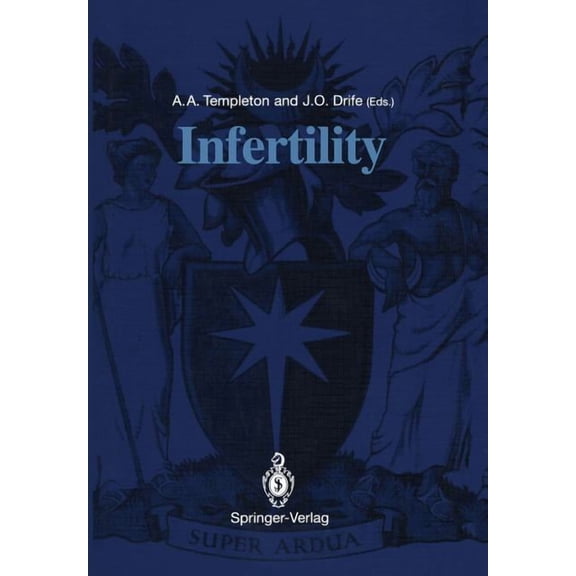 Infertility, (Paperback)