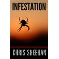 thumbnail image 1 of Infestation, 1 of 1