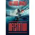 thumbnail image 1 of Pre-Owned Infestation (Paperback) 1925711315 9781925711318, 1 of 1
