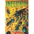 thumbnail image 1 of Pre-Owned Infestation (Paperback) 0545459044 9780545459044, 1 of 1
