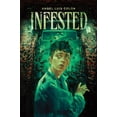 thumbnail image 1 of Infested, (Paperback), 1 of 1