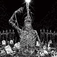thumbnail image 1 of Infesticide / in Obscurity Revealed - Split - Music & Performance - CD, 1 of 1