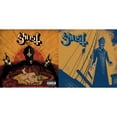 thumbnail image 1 of Infestissumam & If You Have Ghost [CD Bundle], 1 of 3